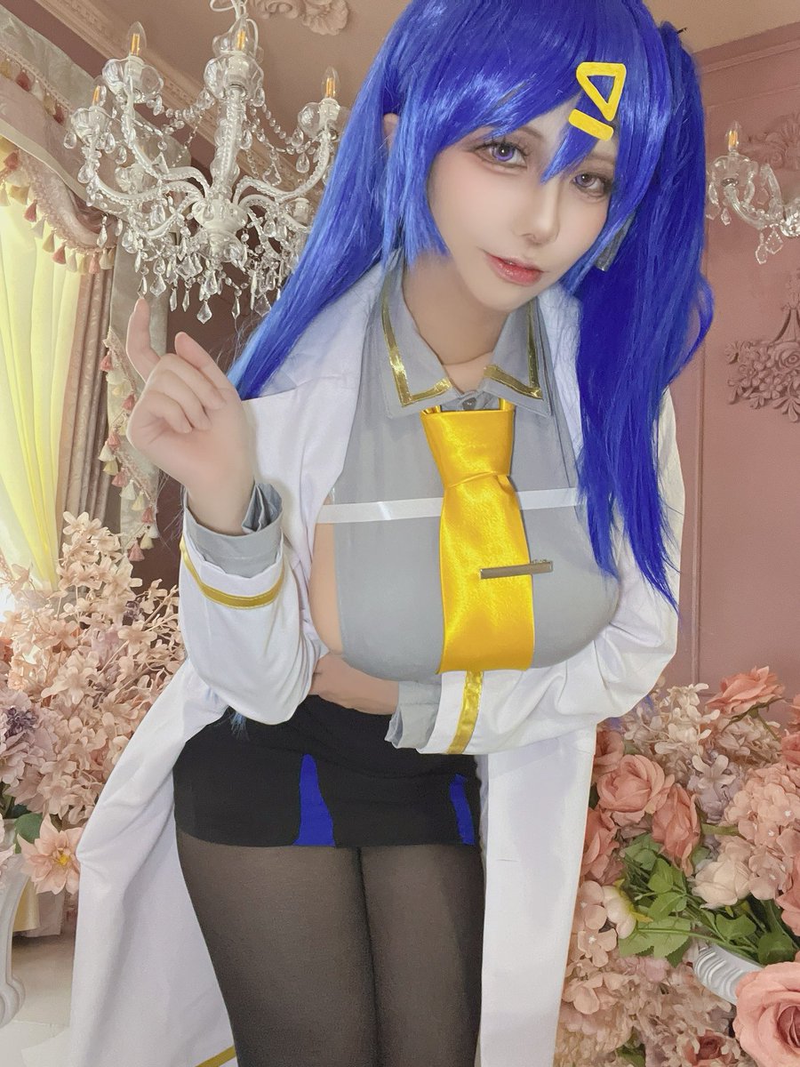 ももも ももちもも 🍑忍者VTuber (@momochimomo0414) / Posts / X