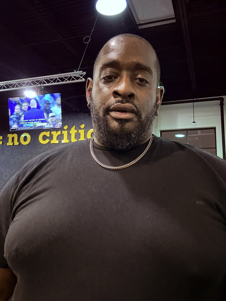 ▲ †ha† Big Guy ZØ ▲ tweet media