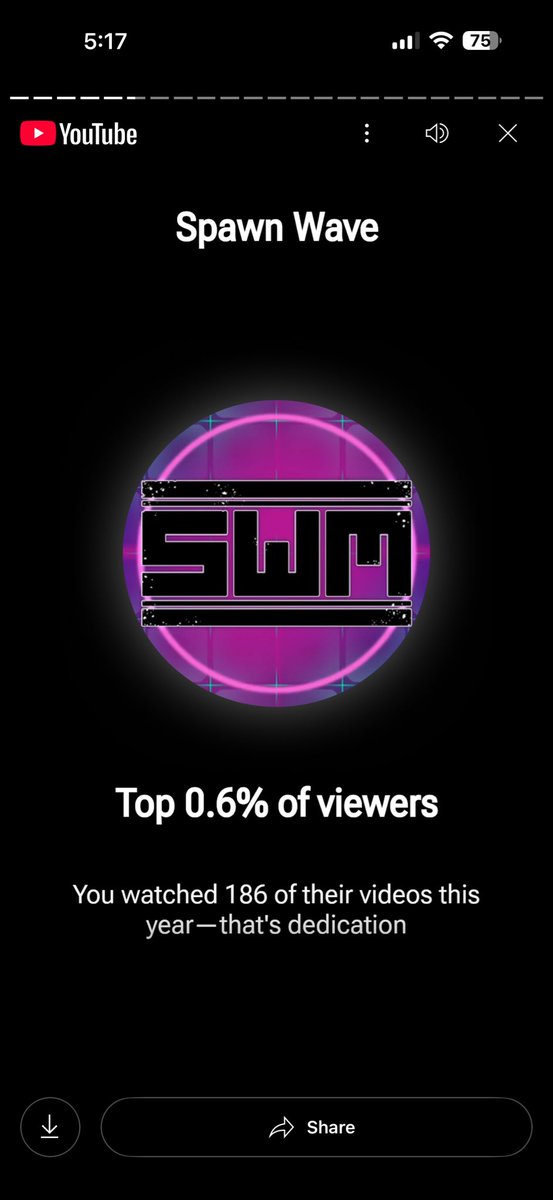 Cornish2k's tweet photo. @SpawnWaveMedia do I win? https://t.co/GC9EtTUz6P