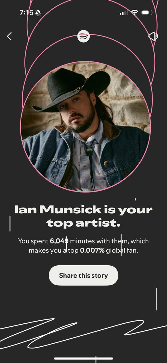 Drew Glenn tweet media