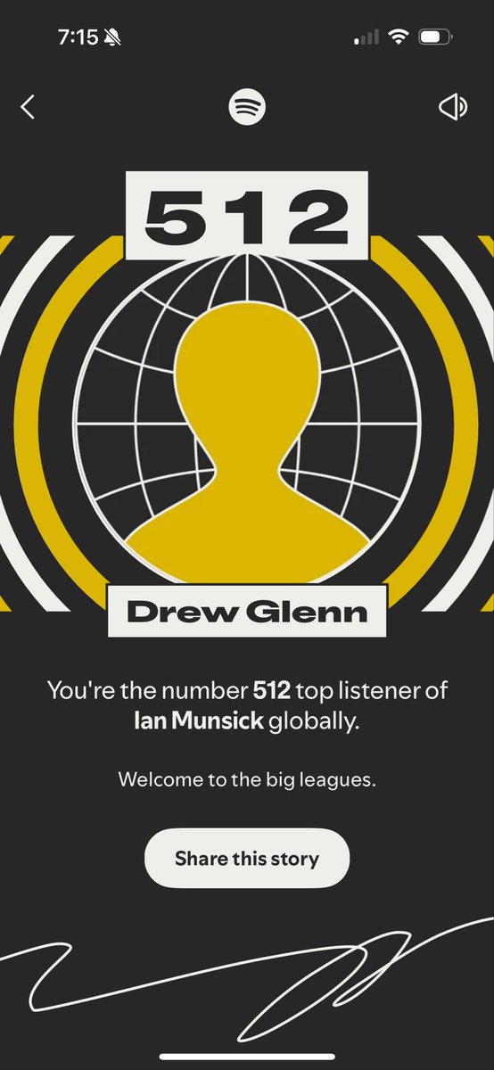 Drew Glenn tweet media