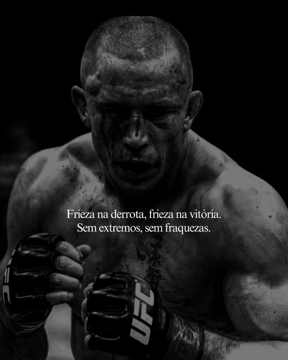 filosofia de poder (@mensagemdepoder) on Twitter photo 