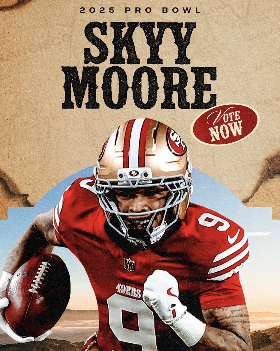 jonweeks46 tweet media