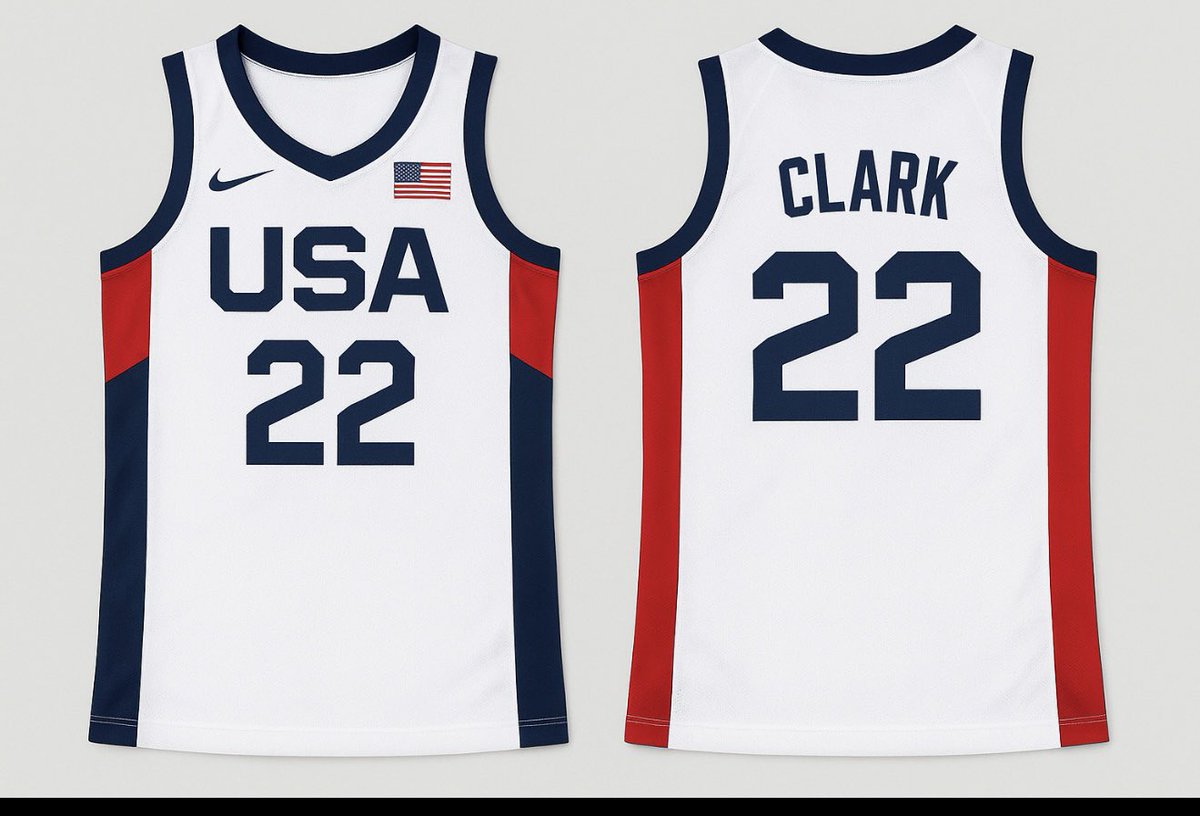 TDugal's tweet photo. It’s really this simple! Just give Kaitlyn Clark her number! https://t.co/LiAHwBQ7Jj
