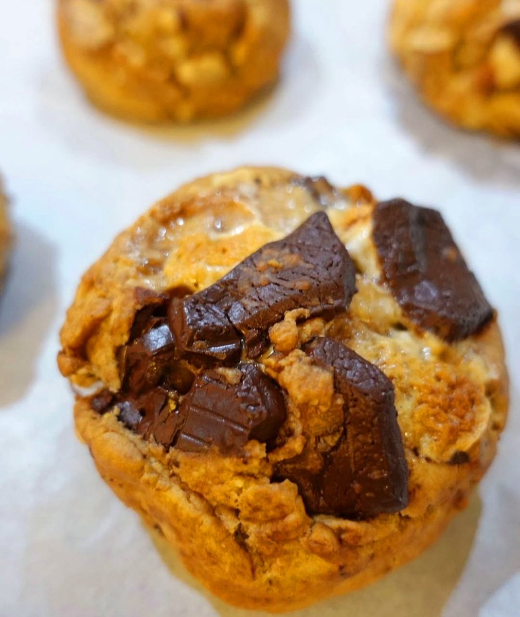 dajalwala's tweet image. Khaso 😇 👍 

#DixieKitchen #Toronto #Khaso