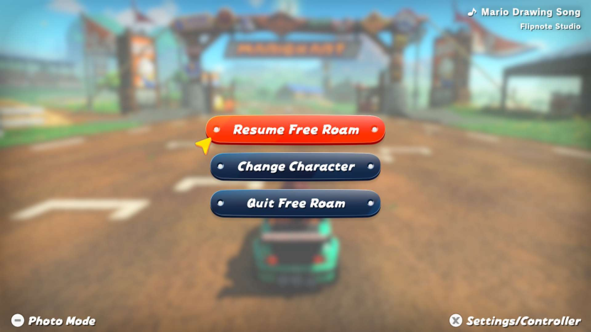 Sudomemo: Share Flipnotes on 3DS & DSi tweet media