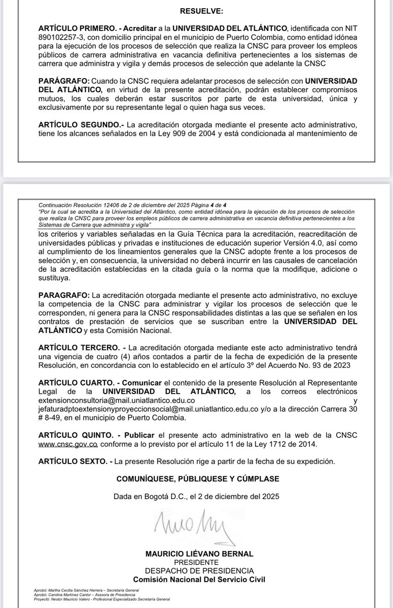Danilo Hernández tweet media