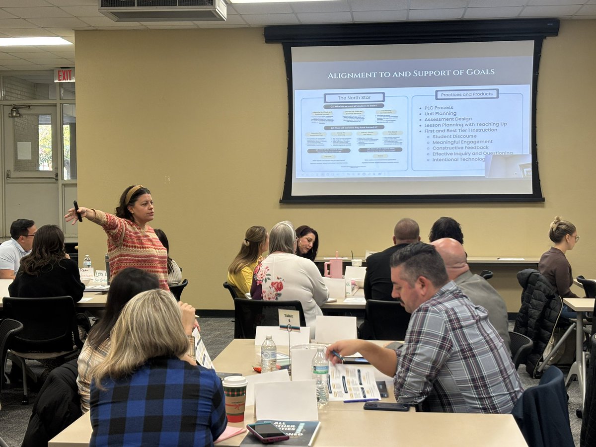 Jessica Eaton tweet media