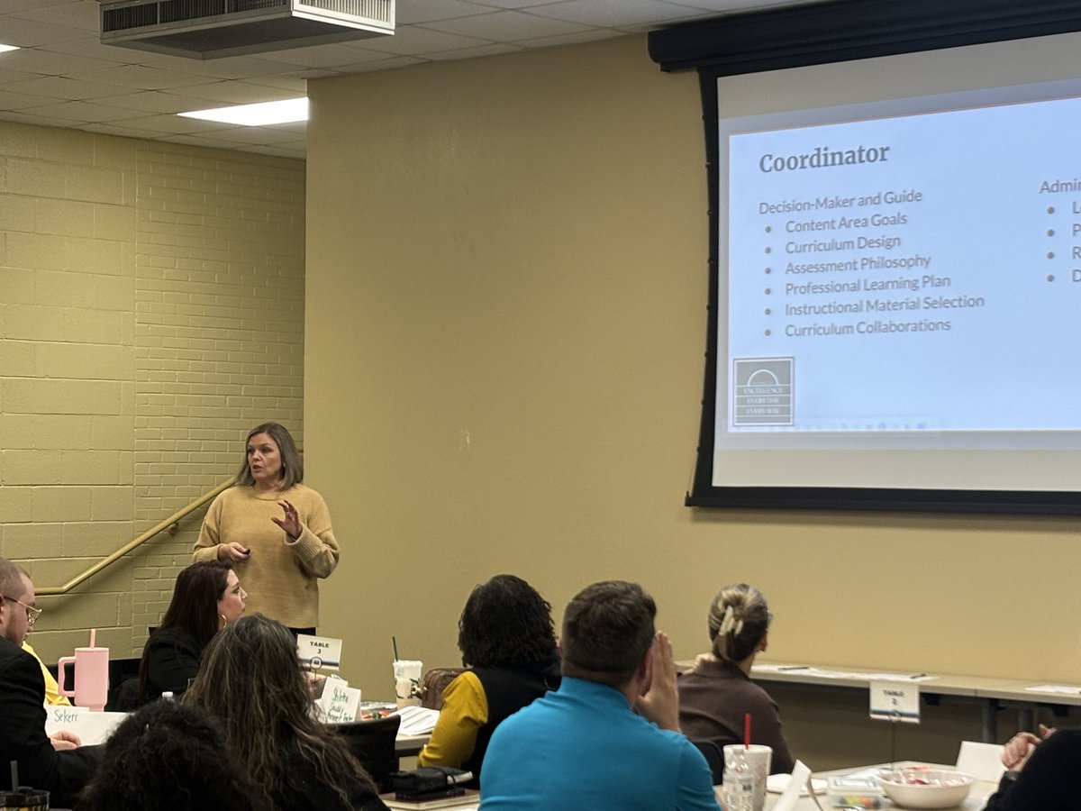 Jessica Eaton tweet media