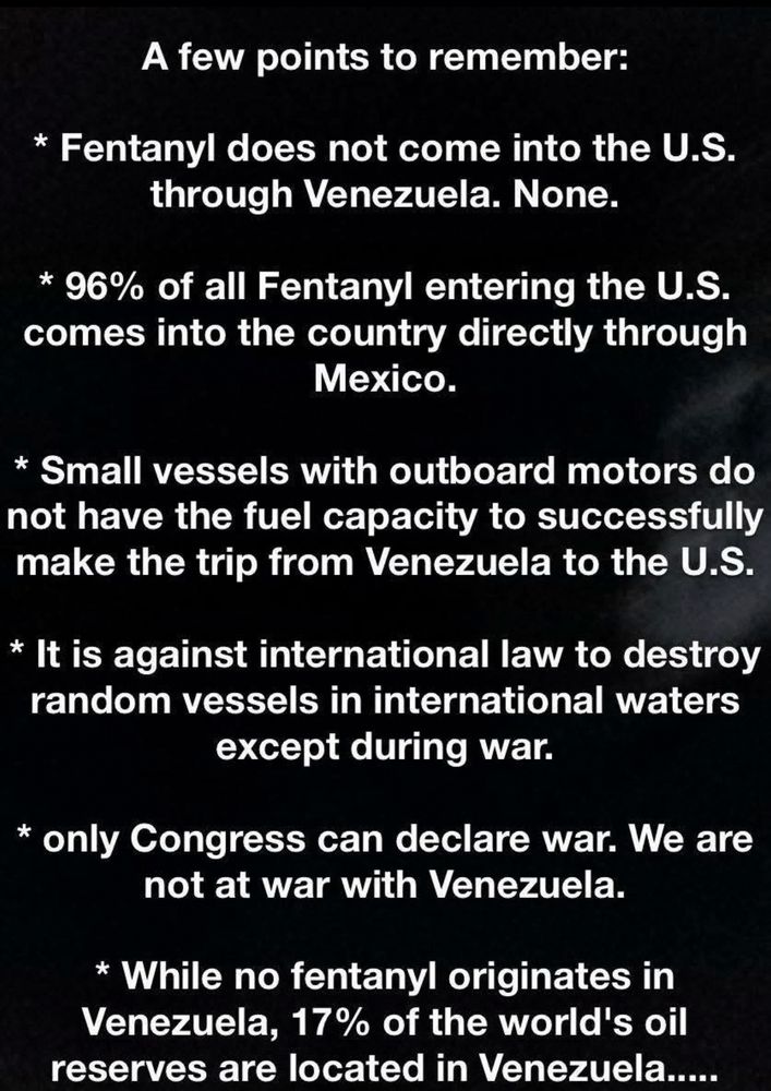 <a href="/Sassafrass_84/">Sassafrass84</a> FACTS