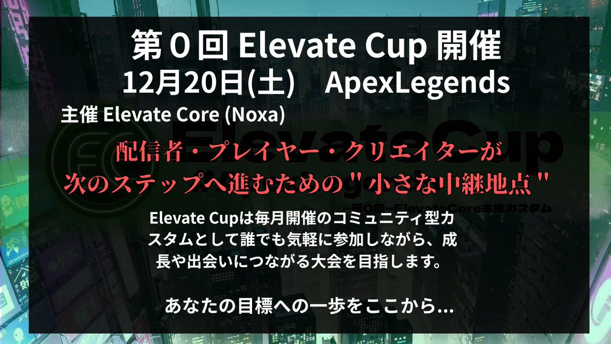 Zer0🎮 🔫 (@Zzer0_Gaming) / Posts / X