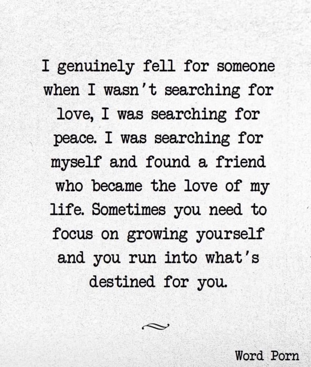 Melinda Anna (@beautybroker) on Twitter photo 