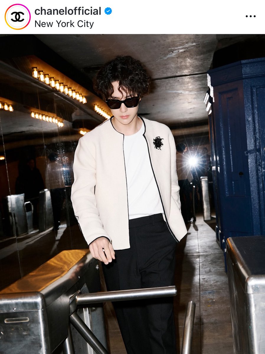 YZFR3@博博ワールド (@R3_yibo) / Posts / X