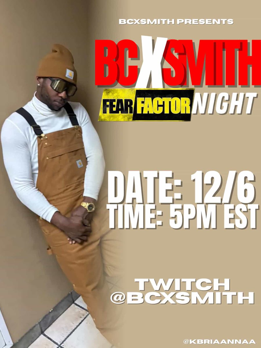 Bc Smith tweet media