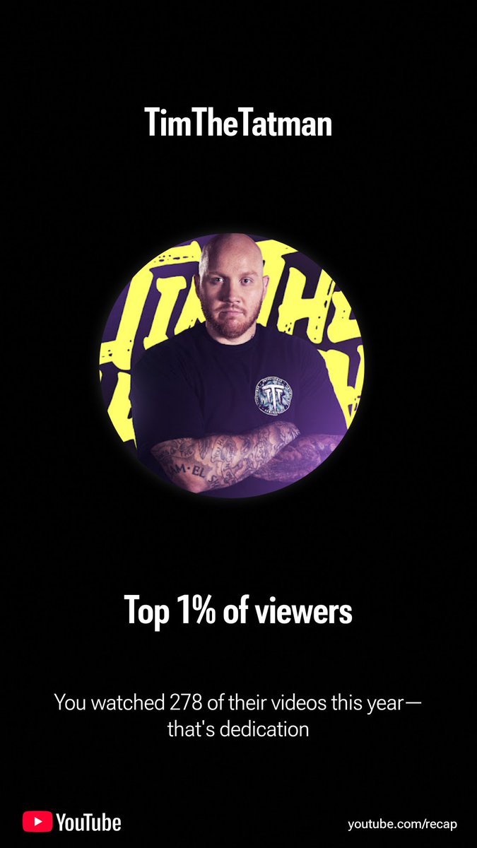 AAcegod's tweet photo. @timthetatman what can I say 🤷🏻‍♂️ https://t.co/sJshytMIkR
