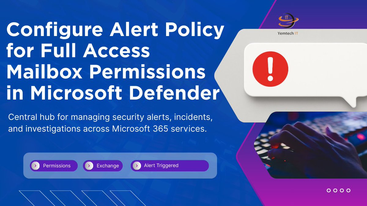 Opeyemi Opemipo Stephen tweet media