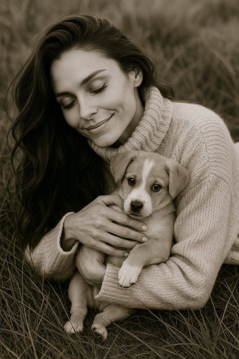 TamTamHEX tweet media