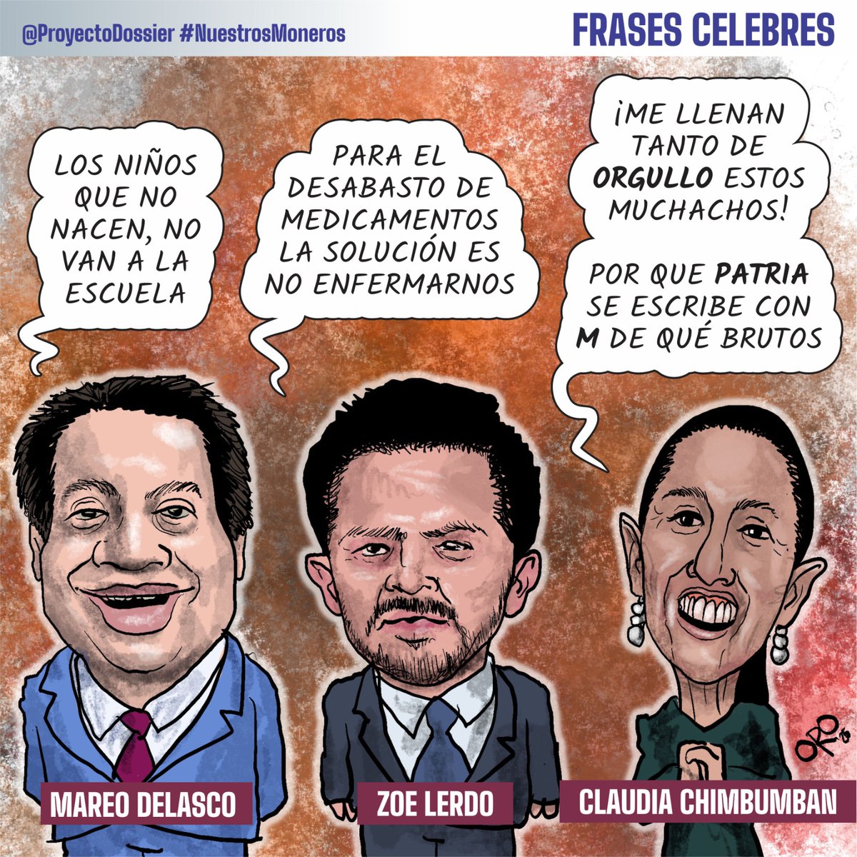 Dossier22 tweet media