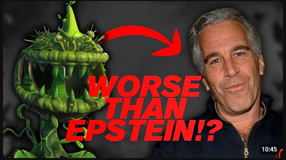 this sure is a thumbnail