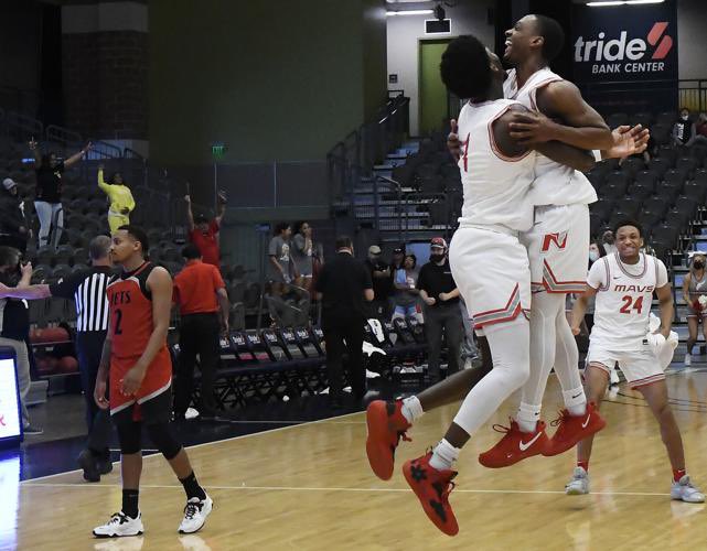 Nathaniel Muriithi tweet media