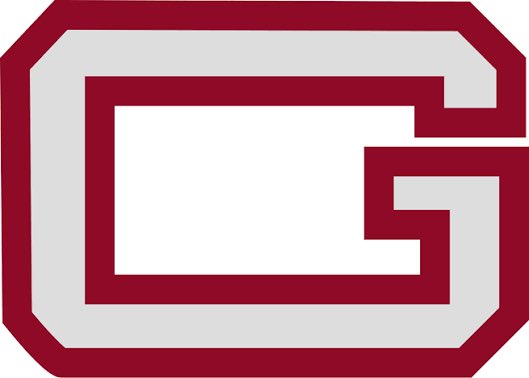 Spencer Foster tweet media