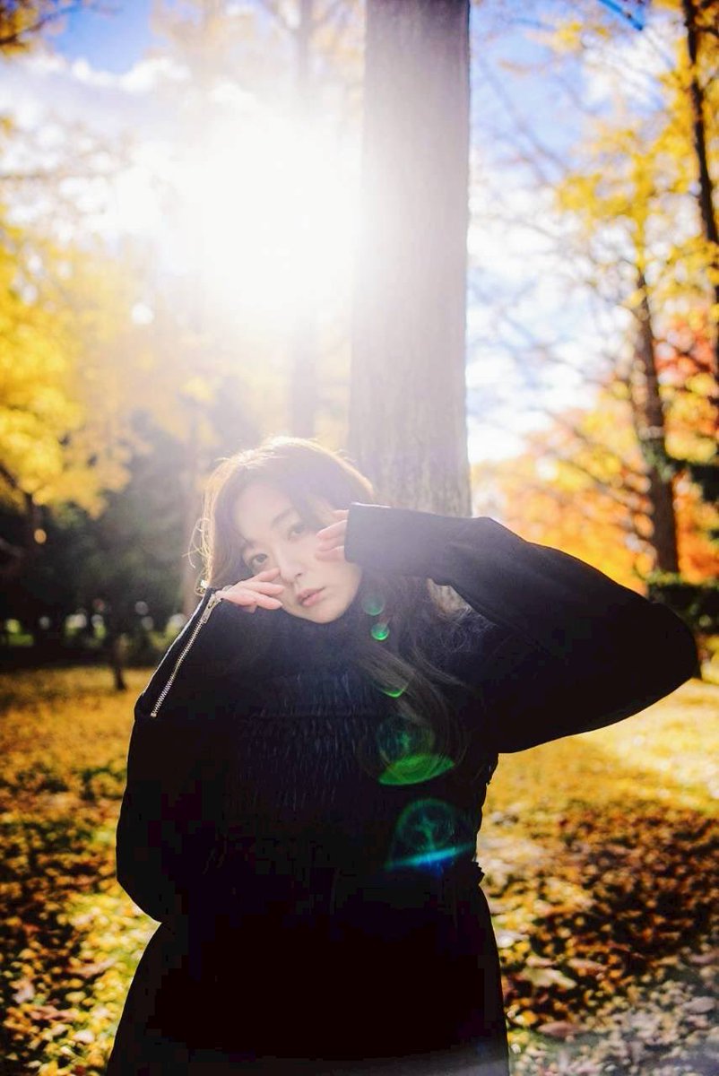 photo しのさん <a href="/Shino66307/">EPIC DAY178</a> 
#yurieの毎日投稿チャレンジ 1,103日目