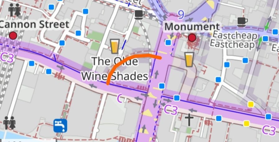 MacLondon tweet media