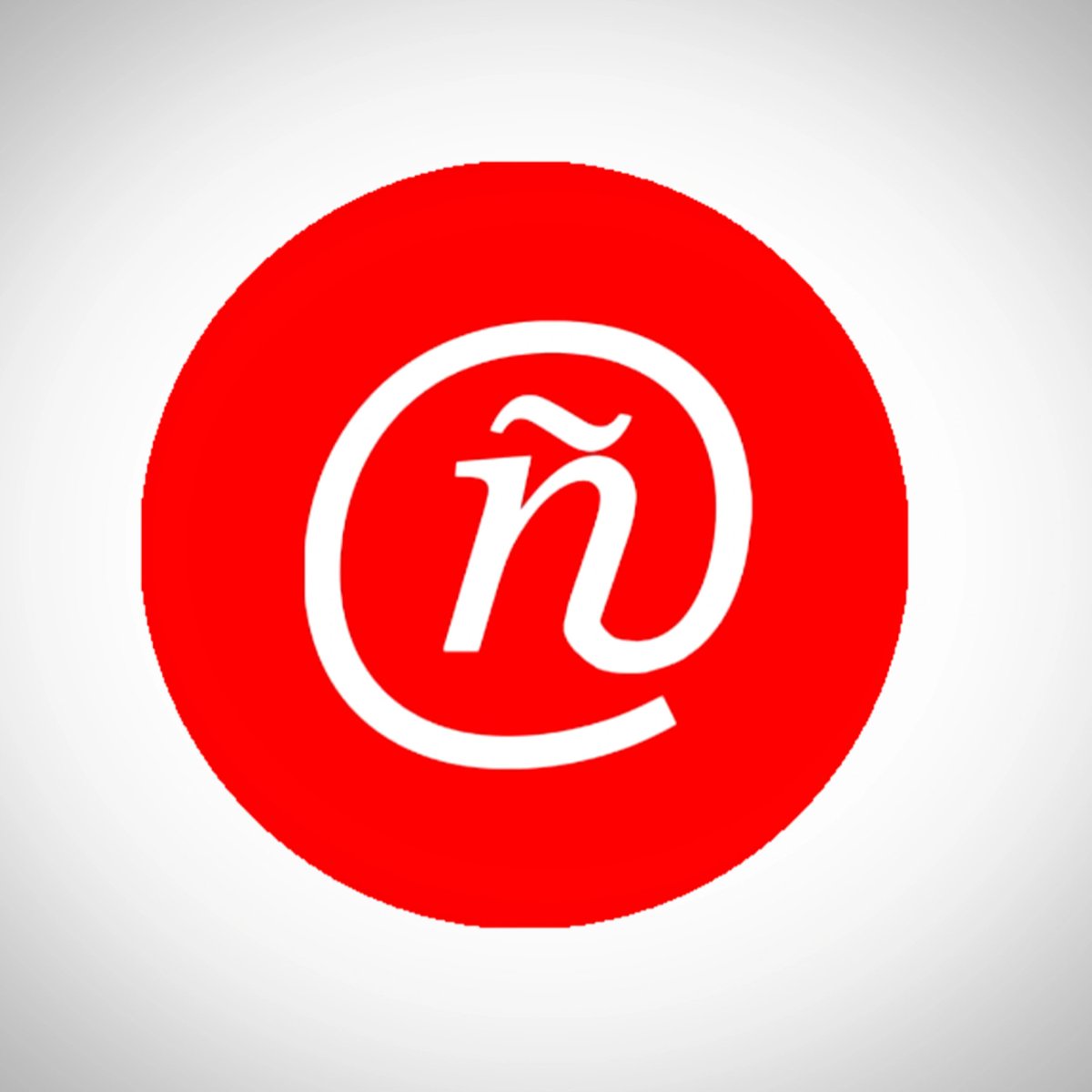 Visita nuestra página web nubleonline.cl
