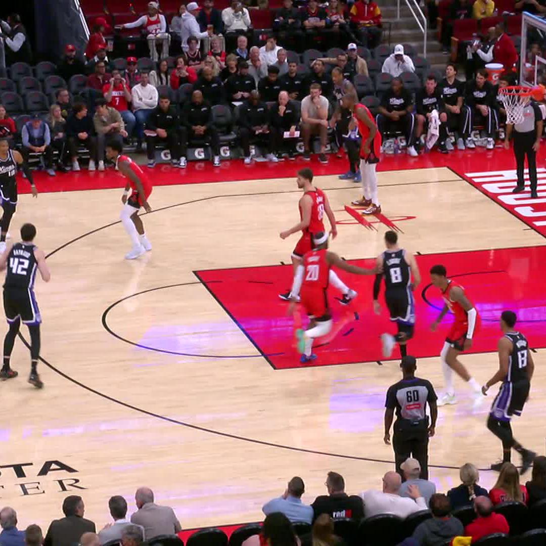 the bank is OPEN for the rook 🏹👑