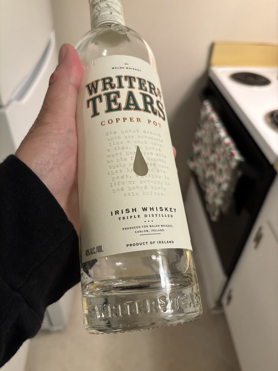 richorstad18's tweet image. Time to fill this up again.😭#WriteOn