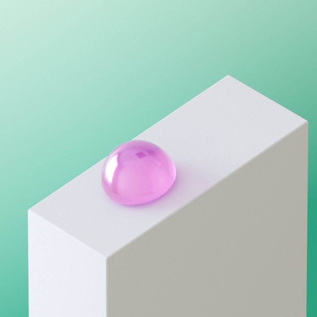 まめたろう　希望 sddefault.jpg