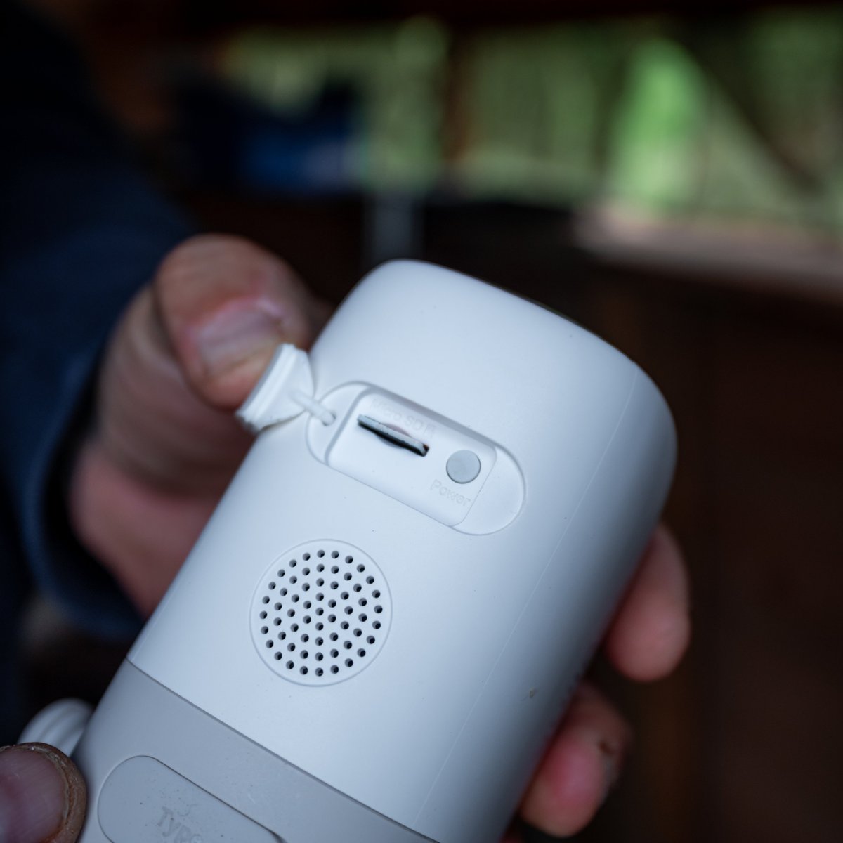 ReolinkTech's tweet image. 📦Unboxing time! #Reolink Altas
Credit: salvo_nomad_by_fate_
Have you received your packages yet? What will you be unboxing this week?
🛒AMZ Store: bit.ly/3HHiMLh
#Reolink #SecurityCamera #HomeSecurity #CyberMondaySale #CyberWeek #BlackFriday