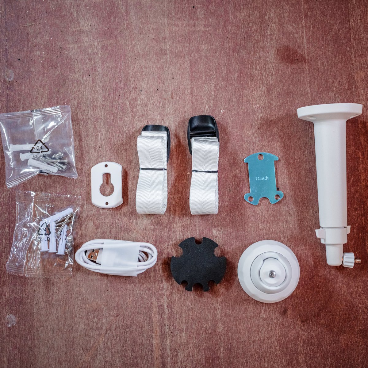 ReolinkTech's tweet image. 📦Unboxing time! #Reolink Altas
Credit: salvo_nomad_by_fate_
Have you received your packages yet? What will you be unboxing this week?
🛒AMZ Store: bit.ly/3HHiMLh
#Reolink #SecurityCamera #HomeSecurity #CyberMondaySale #CyberWeek #BlackFriday
