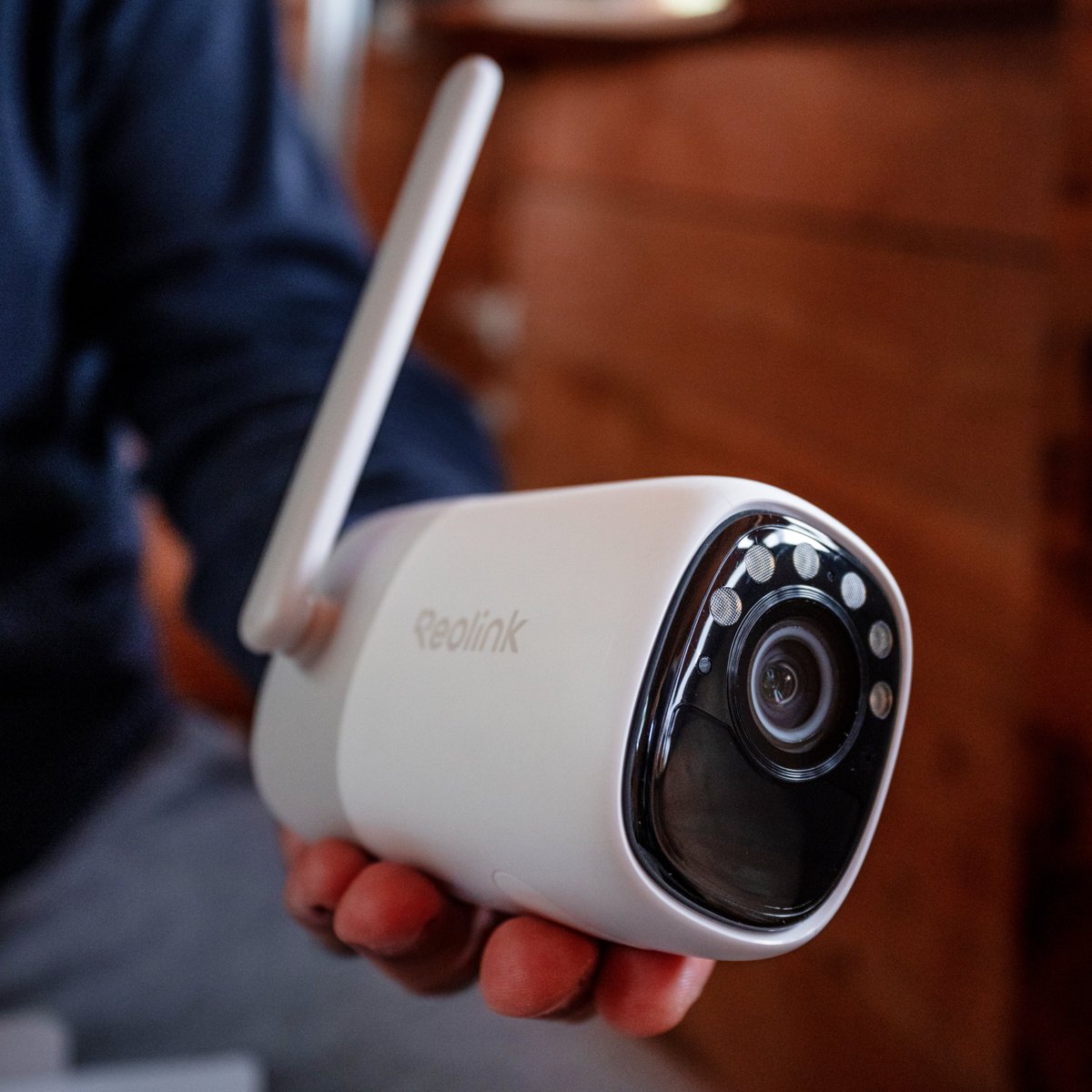 ReolinkTech's tweet image. 📦Unboxing time! #Reolink Altas
Credit: salvo_nomad_by_fate_
Have you received your packages yet? What will you be unboxing this week?
🛒AMZ Store: bit.ly/3HHiMLh
#Reolink #SecurityCamera #HomeSecurity #CyberMondaySale #CyberWeek #BlackFriday
