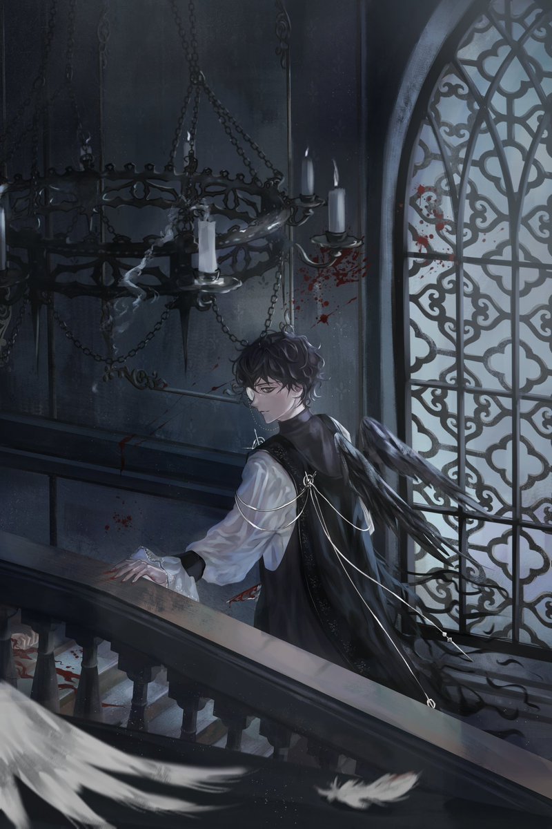 ladyaisa tweet media