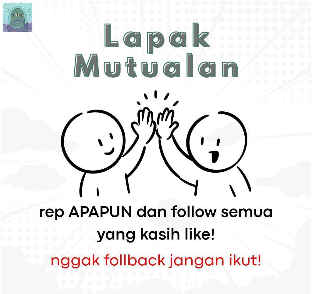 Tanyarl 💚 tweet media