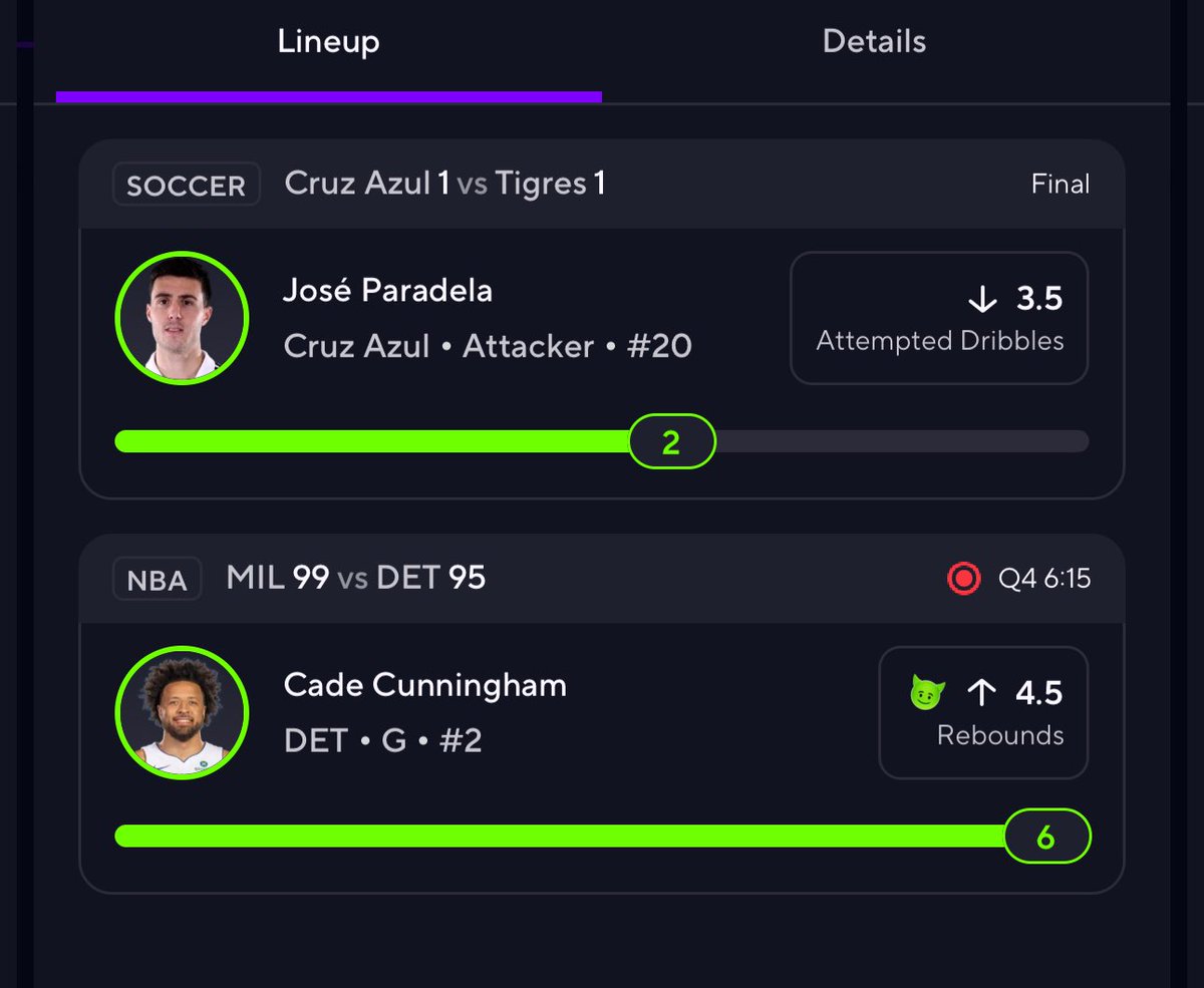 Smack Shit Crew 🏌🏾‍♂️🏌🏾‍♂️🏌🏾‍♂️Lock In Wit Me 🤝🏾🤝🏾🤝🏾