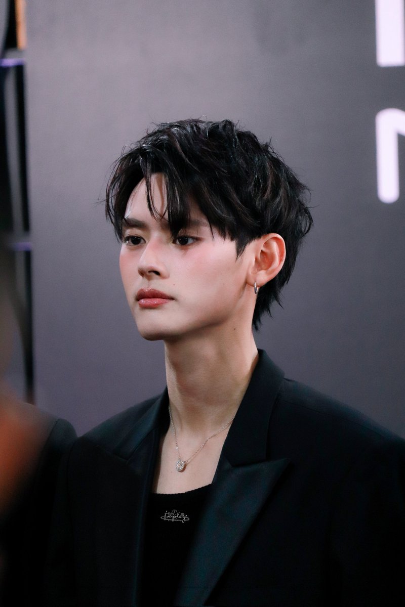 Paployyy_p's tweet photo. 02.12.25 | หูยยยยยยยยยย
PERSES I ONLY WEAR MAC
#MACWithPERSES
#NAY_PERSES @naranvik
#PERSES #PERSES_TH
📸 : #PAPLOYPPL https://t.co/LD90J5ZGgm