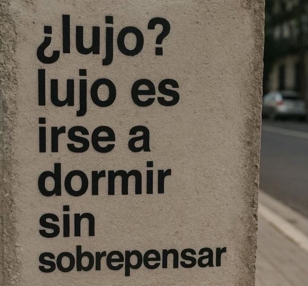 Dilo con dibujos (@dilocondibujos_) on Twitter photo 