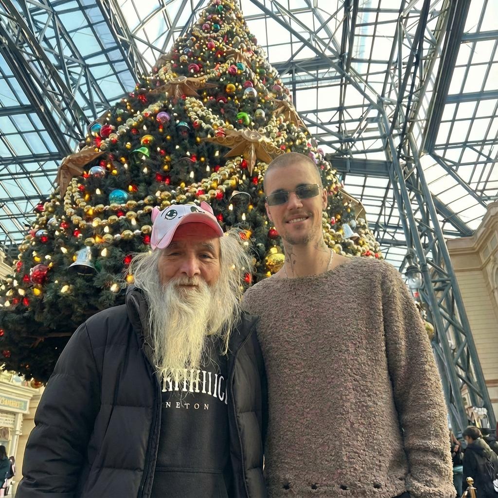 FUJIMOTOSAN (@fujimoto1954) / Posts / X