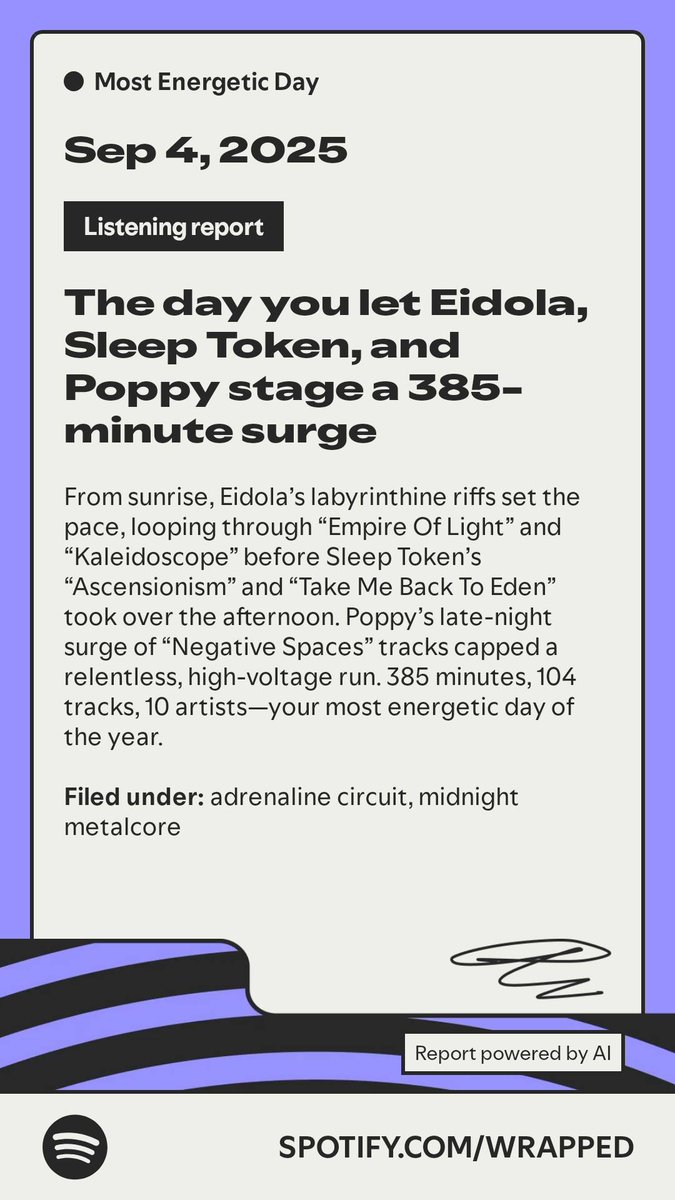 Kyle Martini tweet media