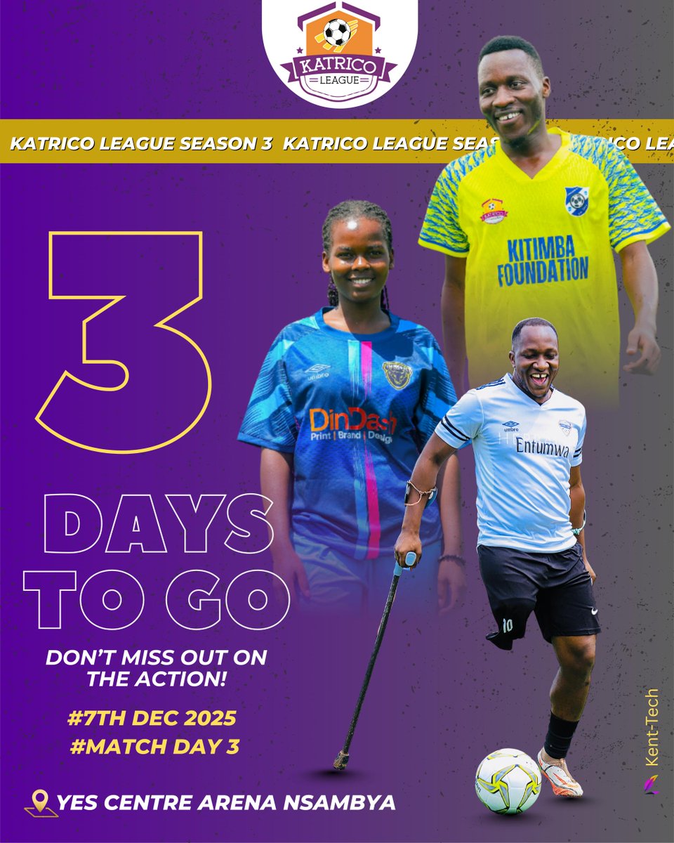 OMUSIDI_FC tweet media