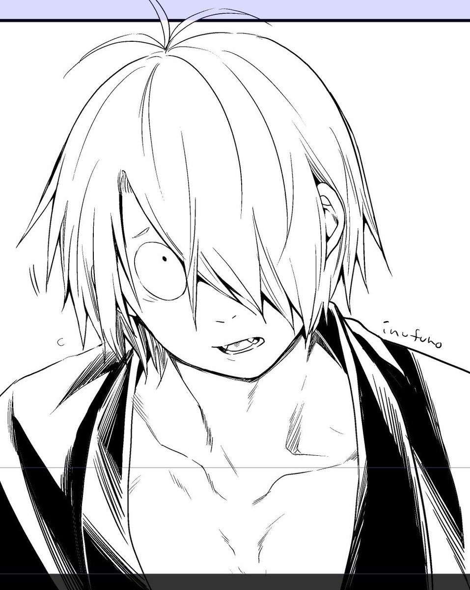 いぬふろ【12/21】南2/A29b (@inufuro2) / Posts / X