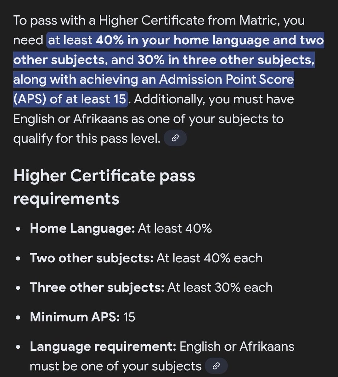 Halellujah tweet media