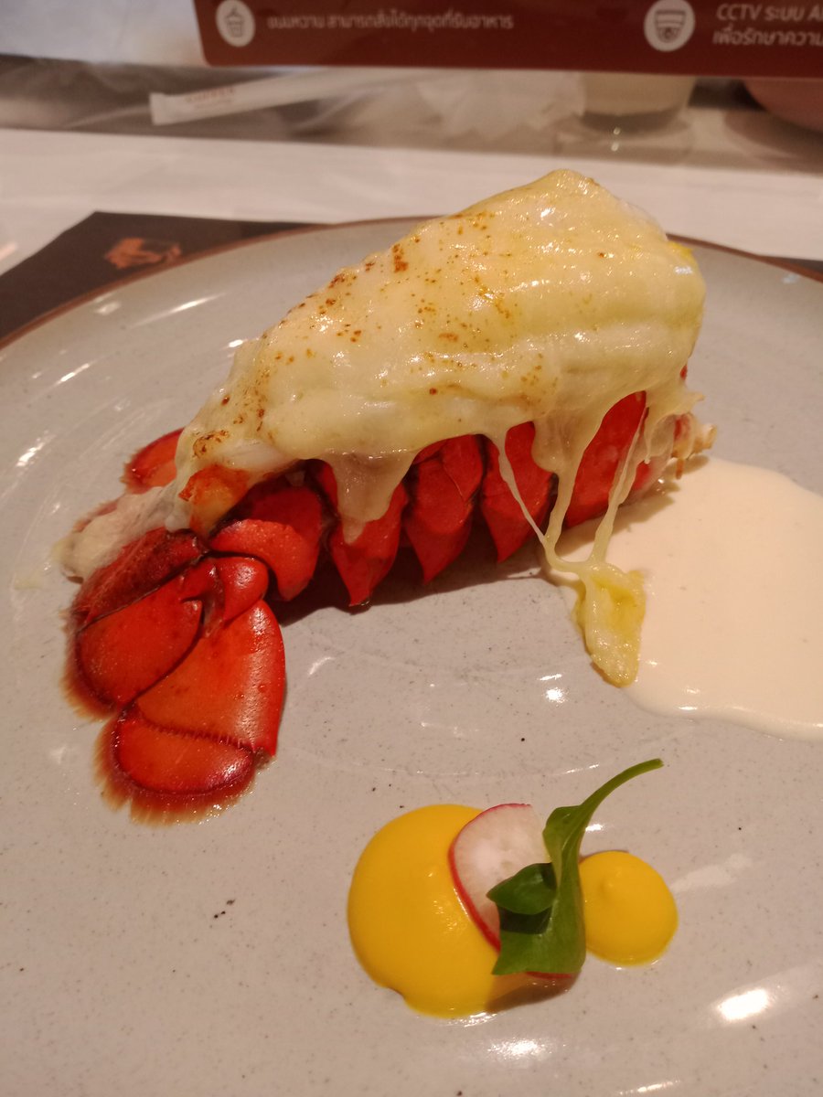 กล้ามชนกล้ามสิดี | 📅Sun. CA11 บูธL33-34 tweet media