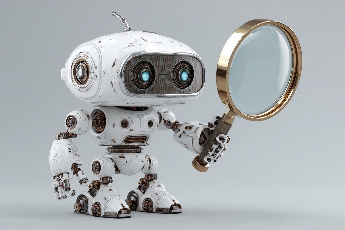 arpaofficial's tweet image. AI that can prove it’s telling the truth

Welcome to the age of Verifiable AI powered by ARPA 🤖🔐