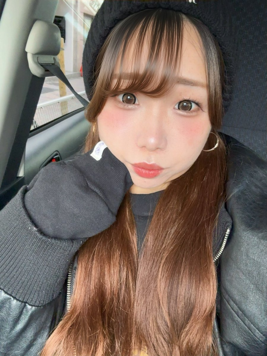 ゆな🧸🧡 (@yunaaa0118) / Posts / X