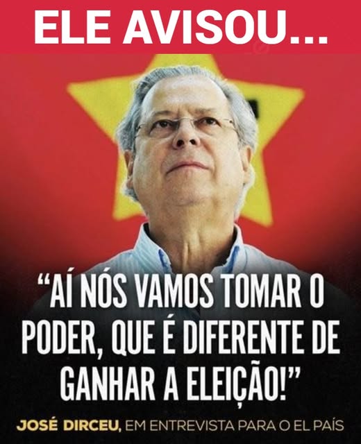 MARIA D S CAMBEIRO (@cambeiromaria) on Twitter photo 