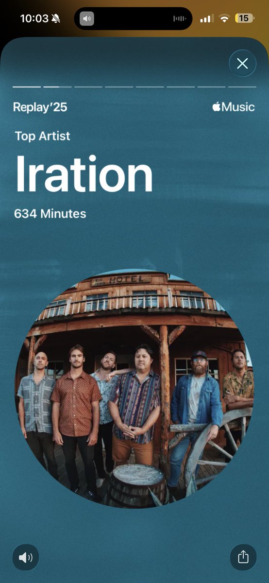 eicky32's tweet image. .@Iration @Pooshdaddy Yuuuup!