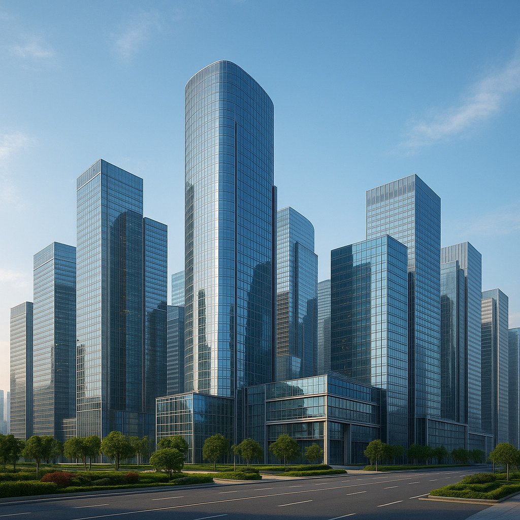 rajeev9060's tweet photo. 🌐 Tech Infrastructure is Booming in India 🚀
India’s digital backbone is leveling up in a big way!
A massive $100 billion datacenter surge is underway as major players like:
💼 Tata Group
⚡ Adani
📡 Reliance Industries
…invest heavily in building AI-ready data hubs across. https://t.co/rTuvyJtctY